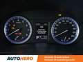 Suzuki SX4 S-Cross 1.0 BoosterJet Cool 2WD siva - thumbnail 6