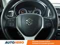 Suzuki SX4 S-Cross 1.0 BoosterJet Cool 2WD siva - thumbnail 5