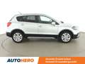 Suzuki SX4 S-Cross 1.0 BoosterJet Cool 2WD siva - thumbnail 29