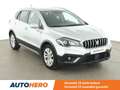 Suzuki SX4 S-Cross 1.0 BoosterJet Cool 2WD siva - thumbnail 30