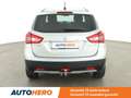 Suzuki SX4 S-Cross 1.0 BoosterJet Cool 2WD siva - thumbnail 27