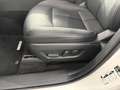 Mazda CX-60 2.5 e-SkyActiv PHEV Homura / NL auto / Full-Option Blanco - thumbnail 20
