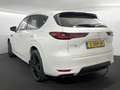 Mazda CX-60 2.5 e-SkyActiv PHEV Homura / NL auto / Full-Option Blanco - thumbnail 27