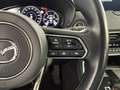 Mazda CX-60 2.5 e-SkyActiv PHEV Homura / NL auto / Full-Option Blanco - thumbnail 18