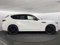 Mazda CX-60 2.5 e-SkyActiv PHEV Homura / NL auto / Full-Option Blanco - thumbnail 6