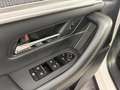 Mazda CX-60 2.5 e-SkyActiv PHEV Homura / NL auto / Full-Option Blanco - thumbnail 22