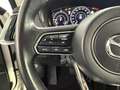 Mazda CX-60 2.5 e-SkyActiv PHEV Homura / NL auto / Full-Option Blanco - thumbnail 17