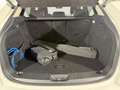 Mazda CX-60 2.5 e-SkyActiv PHEV Homura / NL auto / Full-Option Blanco - thumbnail 13