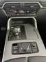 Mazda CX-60 2.5 e-SkyActiv PHEV Homura / NL auto / Full-Option Blanco - thumbnail 24