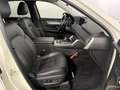 Mazda CX-60 2.5 e-SkyActiv PHEV Homura / NL auto / Full-Option Blanco - thumbnail 5