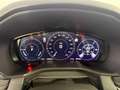 Mazda CX-60 2.5 e-SkyActiv PHEV Homura / NL auto / Full-Option Blanco - thumbnail 16