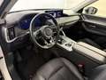 Mazda CX-60 2.5 e-SkyActiv PHEV Homura / NL auto / Full-Option Blanco - thumbnail 3