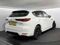 Mazda CX-60 2.5 e-SkyActiv PHEV Homura / NL auto / Full-Option Blanco - thumbnail 30