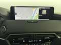 Mazda CX-60 2.5 e-SkyActiv PHEV Homura / NL auto / Full-Option Blanco - thumbnail 15