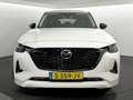 Mazda CX-60 2.5 e-SkyActiv PHEV Homura / NL auto / Full-Option Blanco - thumbnail 8