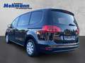Volkswagen Sharan 2.0 TDI 7-Sitzer Trendline *Klimaautomati Schwarz - thumbnail 8