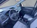 Volkswagen Sharan 2.0 TDI 7-Sitzer Trendline *Klimaautomati Schwarz - thumbnail 10