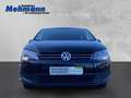 Volkswagen Sharan 2.0 TDI 7-Sitzer Trendline *Klimaautomati Schwarz - thumbnail 2