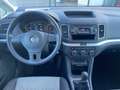 Volkswagen Sharan 2.0 TDI 7-Sitzer Trendline *Klimaautomati Schwarz - thumbnail 13