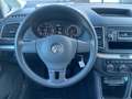 Volkswagen Sharan 2.0 TDI 7-Sitzer Trendline *Klimaautomati Schwarz - thumbnail 14