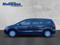 Volkswagen Sharan 2.0 TDI 7-Sitzer Trendline *Klimaautomati Schwarz - thumbnail 9