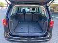 Volkswagen Sharan 2.0 TDI 7-Sitzer Trendline *Klimaautomati Schwarz - thumbnail 7