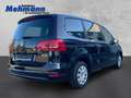Volkswagen Sharan 2.0 TDI 7-Sitzer Trendline *Klimaautomati Schwarz - thumbnail 5