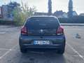 Peugeot 108 Allure Grau - thumbnail 5