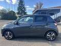 Peugeot 108 Allure Grau - thumbnail 7