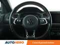 Volkswagen T-Roc 2.0 TDI Advanced 150 CV Noir - thumbnail 19
