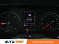 Volkswagen T-Roc 2.0 TDI Advanced 150 CV Noir - thumbnail 20