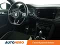 Volkswagen T-Roc 2.0 TDI Advanced 150 CV Noir - thumbnail 13