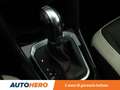 Volkswagen T-Roc 2.0 TDI Advanced 150 CV Noir - thumbnail 24