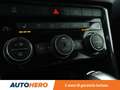 Volkswagen T-Roc 2.0 TDI Advanced 150 CV Noir - thumbnail 23