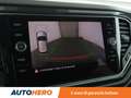 Volkswagen T-Roc 2.0 TDI Advanced 150 CV Noir - thumbnail 22