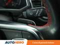 Volkswagen T-Roc 2.0 TDI Advanced 150 CV Noir - thumbnail 26