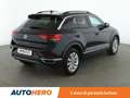 Volkswagen T-Roc 2.0 TDI Advanced 150 CV Noir - thumbnail 6