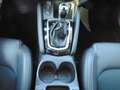 Nissan Qashqai 1.3 DIG-T DCT Tekna 360° 8xAlu PGD AHK Bleu - thumbnail 12