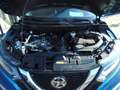 Nissan Qashqai 1.3 DIG-T DCT Tekna 360° 8xAlu PGD AHK Bleu - thumbnail 7