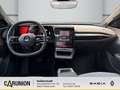 Renault Scenic E-Tech Electric 170 Comfort Range Techno Navi BT SHZ Kamera Rot - thumbnail 9