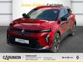 Renault Scenic E-Tech Electric 170 Comfort Range Techno Navi BT SHZ Kamera Rot - thumbnail 1
