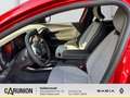 Renault Scenic E-Tech Electric 170 Comfort Range Techno Navi BT SHZ Kamera Rot - thumbnail 7