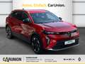 Renault Scenic E-Tech Electric 170 Comfort Range Techno Navi BT SHZ Kamera Rot - thumbnail 3