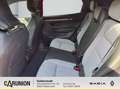 Renault Scenic E-Tech Electric 170 Comfort Range Techno Navi BT SHZ Kamera Rot - thumbnail 8