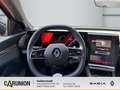Renault Scenic E-Tech Electric 170 Comfort Range Techno Navi BT SHZ Kamera Rot - thumbnail 10