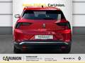 Renault Scenic E-Tech Electric 170 Comfort Range Techno Navi BT SHZ Kamera Rot - thumbnail 5