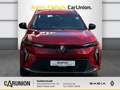 Renault Scenic E-Tech Electric 170 Comfort Range Techno Navi BT SHZ Kamera Rot - thumbnail 2