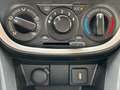 Suzuki Celerio 1.0 Comfort 5Drs Airco Bluetooth NAP NL-Auto Deale Bleu - thumbnail 13