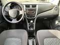Suzuki Celerio 1.0 Comfort 5Drs Airco Bluetooth NAP NL-Auto Deale Bleu - thumbnail 9