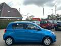 Suzuki Celerio 1.0 Comfort 5Drs Airco Bluetooth NAP NL-Auto Deale Bleu - thumbnail 5